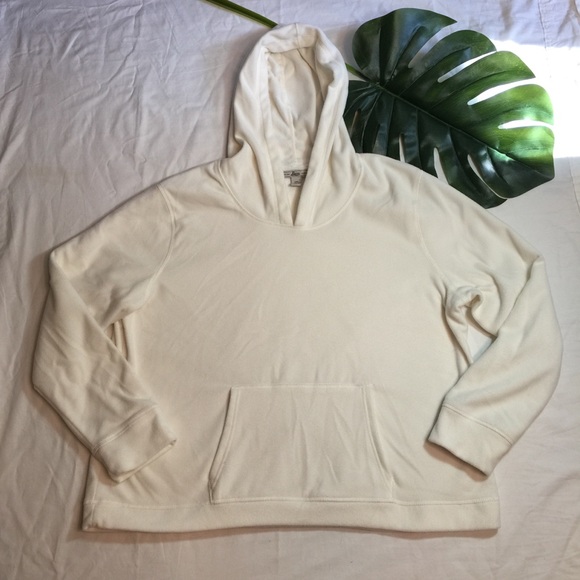 Bass Tops - BASS | fleece hoodie